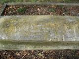 image of grave number 56828